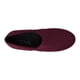 thumbnail image 4 of ZAPATOS SIENA MUJER 99130 TEXTIL VINO, 4 of 4