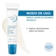 thumbnail image 4 of Bálsamo Labios Bioderma Atoderm Hidratante 15ml, 4 of 5