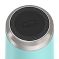 thumbnail image 2 of Thermos Stainless Steel Can Insulator, 12oz Can, Sea Green, 2 of 8