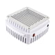 thumbnail image 5 of Colector de polvo para uñas, equipo para decoración de uñas, 13 W, eficiente, colector de polvo para uñas, extractor de polvo para uñas, aspiradora, 5 of 8