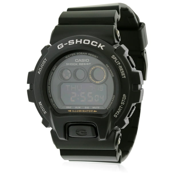 smartwatch v8 sim card