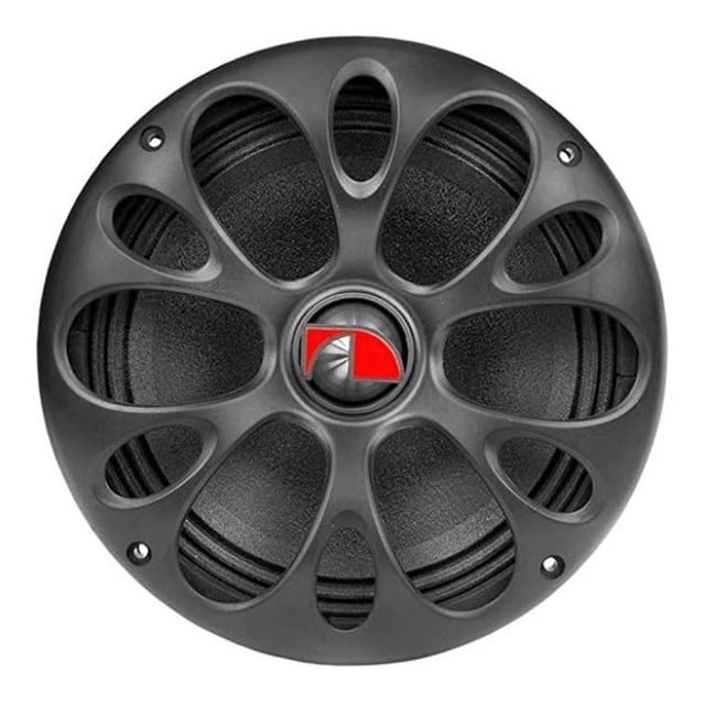 Medio Rango Nakamichi Nmb-8g 150 Watts 8 Pulgadas 4 Ohms Nakamichi NMB8G