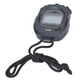 thumbnail image 1 of Cronómetro Digital Deportivo Spptty modelo 3860 electrónico, 1 of 7