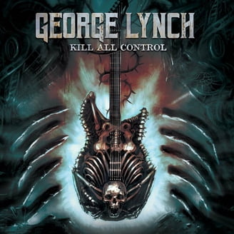 Lynch Mob - Evil: Live - Music & Performance - CD - Walmart.com