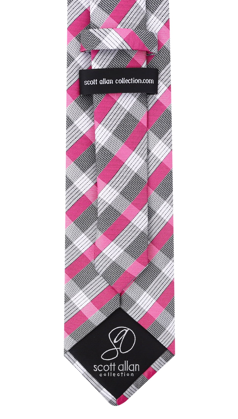 Burberry 4262 hombre cheap