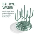thumbnail image 3 of Boon Desert Countertop Drying Rack, 3 of 3