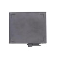 thumbnail image 4 of Car Radio Decoder Amplifier Adapter Box for for, 4 of 5