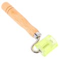 thumbnail image 3 of Wallpaper Seam Roller Stainless Steel Multi Color for DIY Use with Seamless Finish, 3 of 5