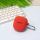 thumbnail image 3 of Funda protectora impermeable de silicona antichoque para Bose QuietComfort Earbuds II Hugtrwg Para estrenar, 3 of 8