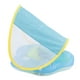 thumbnail image 5 of Flotador de Resorte Flotador de Piscina Flotador de Natación con Dosel Extraíble para el Sol Protección Solar Círculo de Natación ANGGREK  Otros, 5 of 8