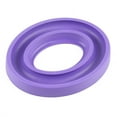 thumbnail image 2 of Rubber Bobbin Holder Sewing Machine Bobbin Saver Organizer For Sewing Embroidery, 2 of 5