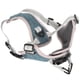 thumbnail image 3 of Arnés antipérdida para perros, arnés para chaleco para perros al aire libre, arnés ajustable para perros, arnés reflectante para mascotas, innovación moderna, 3 of 8