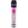 thumbnail image 1 of LOL Surprise Remix OMG Bluetooth Karaoke Microfono con LED D eKids eKids, 1 of 2