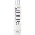 thumbnail image 1 of UNITE UNITE by Unite, ACONDICIONADOR SUAVIZANTE 10 OZ, 1 of 1