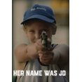 thumbnail image 1 of Her Name Was Jo, 1 of 1