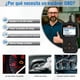 thumbnail image 2 of Escáner automotriz Ancel AD310 2024 para automóviles universales, 2 of 8
