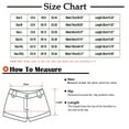 thumbnail image 2 of Brilliant Women Bikini Swim Pants Shorts Bottom Swimsuit Swimwear Bathing Summer 2024, 2 of 7