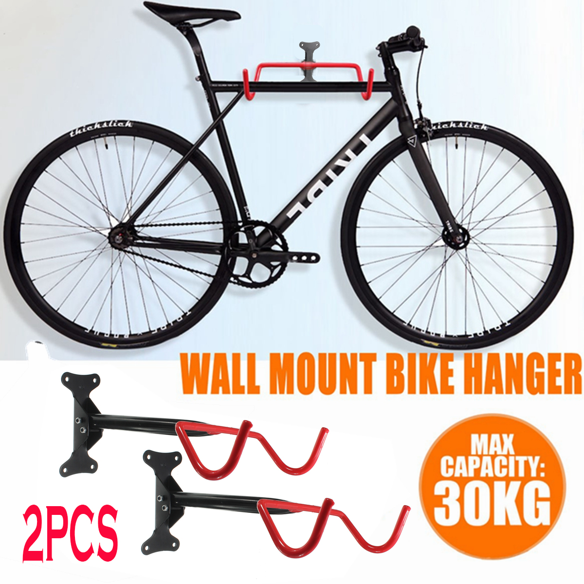 bike holder