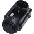 thumbnail image 1 of para sensor de estacionamiento a C CLK E M ML R SL Clase 0015427418, 1 of 5