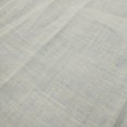 thumbnail image 4 of Tofu Cloth Tofu Maker Gauze Cotton Cheese Cloth for Kitchen DIY Pressing Mould Kitchen Tool, 4 of 10