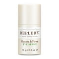 thumbnail image 1 of Replere - Renew & Firm Eye Serum, 1 of 5