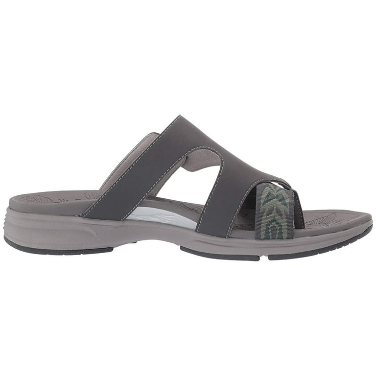 Dansko alecia best sale