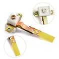 thumbnail image 2 of 2Pcs Rice Cooker Switch Kitchen Electric Rice Cooker Replacement Contact Switch, 2 of 8