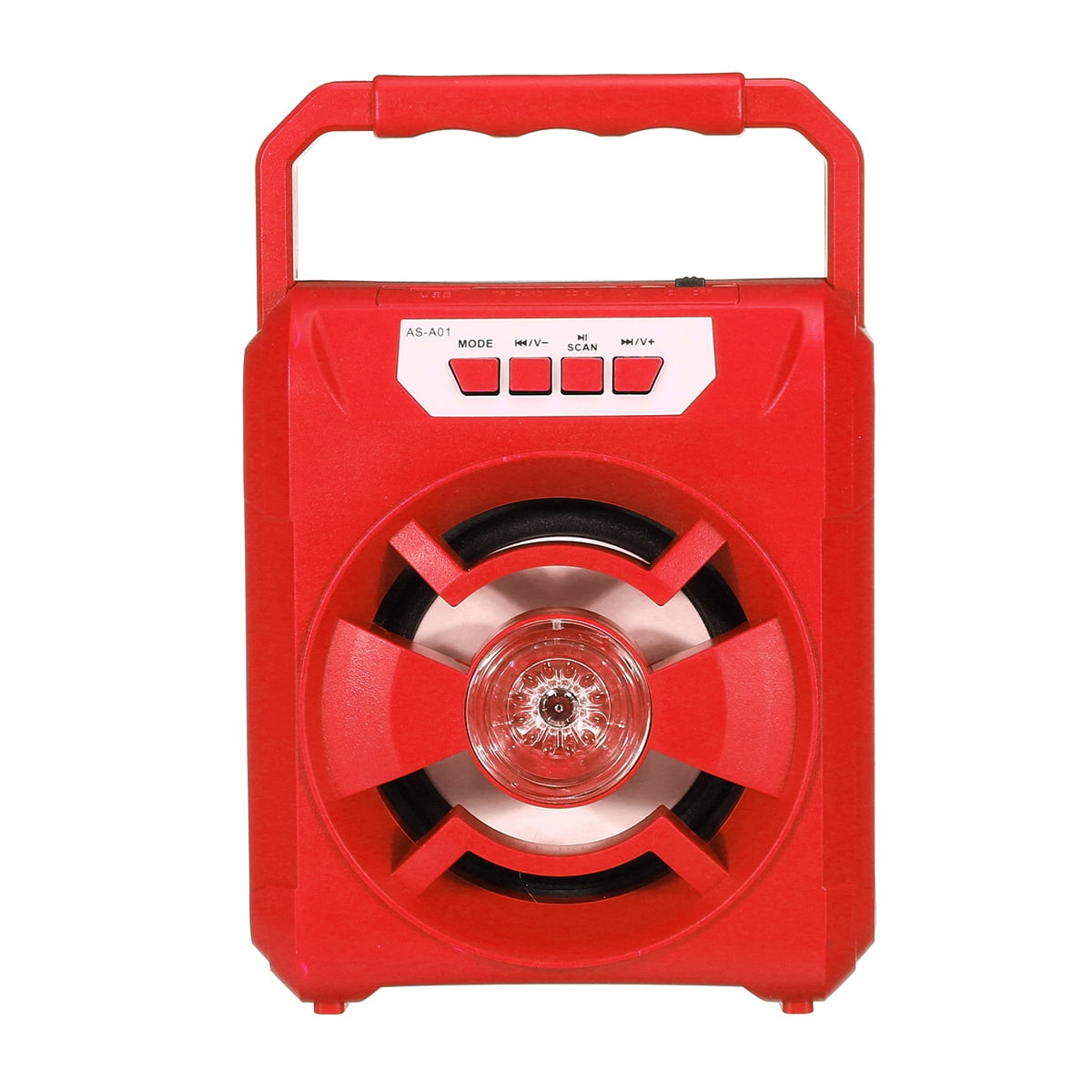 bluetooth speaker for outdoor wedding