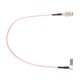 thumbnail image 4 of Cable de conexión de prueba Cable de conexión de prueba de Walkie Talkie Cable de prueba de Walkie Talkie Cable de conexión de prueba de Radio Cable de conexión de prueba, 4 of 7