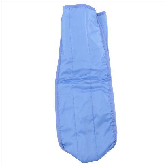 Blender Dust Cover Stand Mixer Coffee Maker Appliance Cover Dust Proof Stain Blender Cover for Home Kitchen A