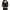 Black, variant on Women Long Sleeve Scoop Neck Slim Fitted Basic Soft T-Shirts