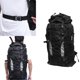 thumbnail image 2 of unbranded De Senderismo Impermeable De Nylon Resistente Para Excursiones Y Camping, 2 of 8