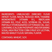 Weight loss shake private label photo 5