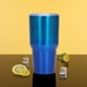 thumbnail image 4 of Frasco Botella Deportiva Acero Inoxidable 304 30oz para Mujeres Y Hombres, 4 of 9