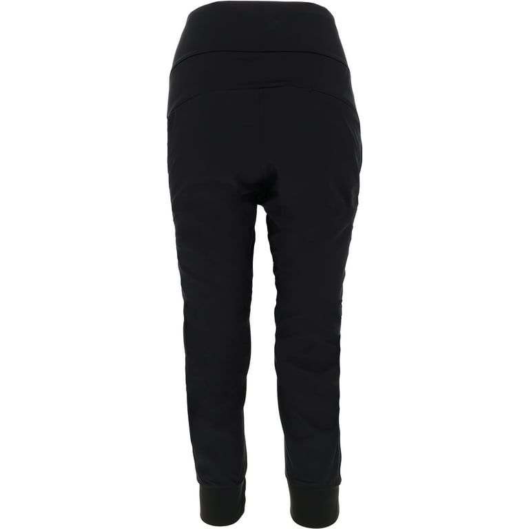 4x adidas pants 2025