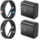 thumbnail image 1 of Cargador NELEBUTO USB-C superrápido de 45 W para Galaxy S25/S24/S23, 1 of 6