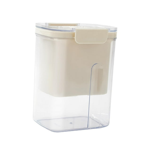 Colador Yogur Prensado Separador Suero - Para Yogur Griego Casero Y Queso