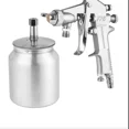 thumbnail image 1 of Pneumatic Sprayer Anti-Rust Paint Professional Paint Spray Gun For Can Furniture Car Paint Glue High Atomizing Spray ,Easy to Use, 1 of 5