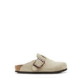thumbnail image 2 of Madden Girl Women's Prim Slip On Clog, 2 of 5