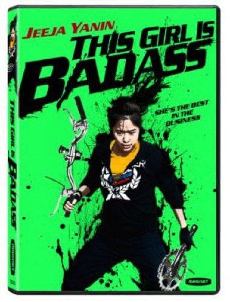 Amazon.co.jp: 女はそれを許さない DVD-BOX : 深田恭子, 寺島