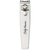 Sally Hansen Nail Clipper