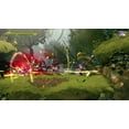 thumbnail image 4 of Sakuna: Of Rice and Ruin (PS4), 4 of 9