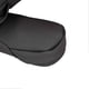thumbnail image 3 of 2pcs Seat Armrest Cover Leather Car Interior Accessories Replacement for Odyssey 2004?2014Black, 3 of 5