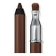 thumbnail image 3 of Delineador Revlon Colorstay Catalyst 1 gr, 3 of 3