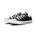 thumbnail image 2 of CONVERSE MENS All Star Ox M9166C M9166C from Stadium Goods, 2 of 8