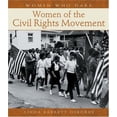 thumbnail image 1 of Pre-Owned Women of the Civil Rights Movement, 1 of 1