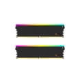 thumbnail image 1 of Memoria RAM DDR5 V‑color Manta XSky 16 GB 6000 MHz RGB, 1 of 1