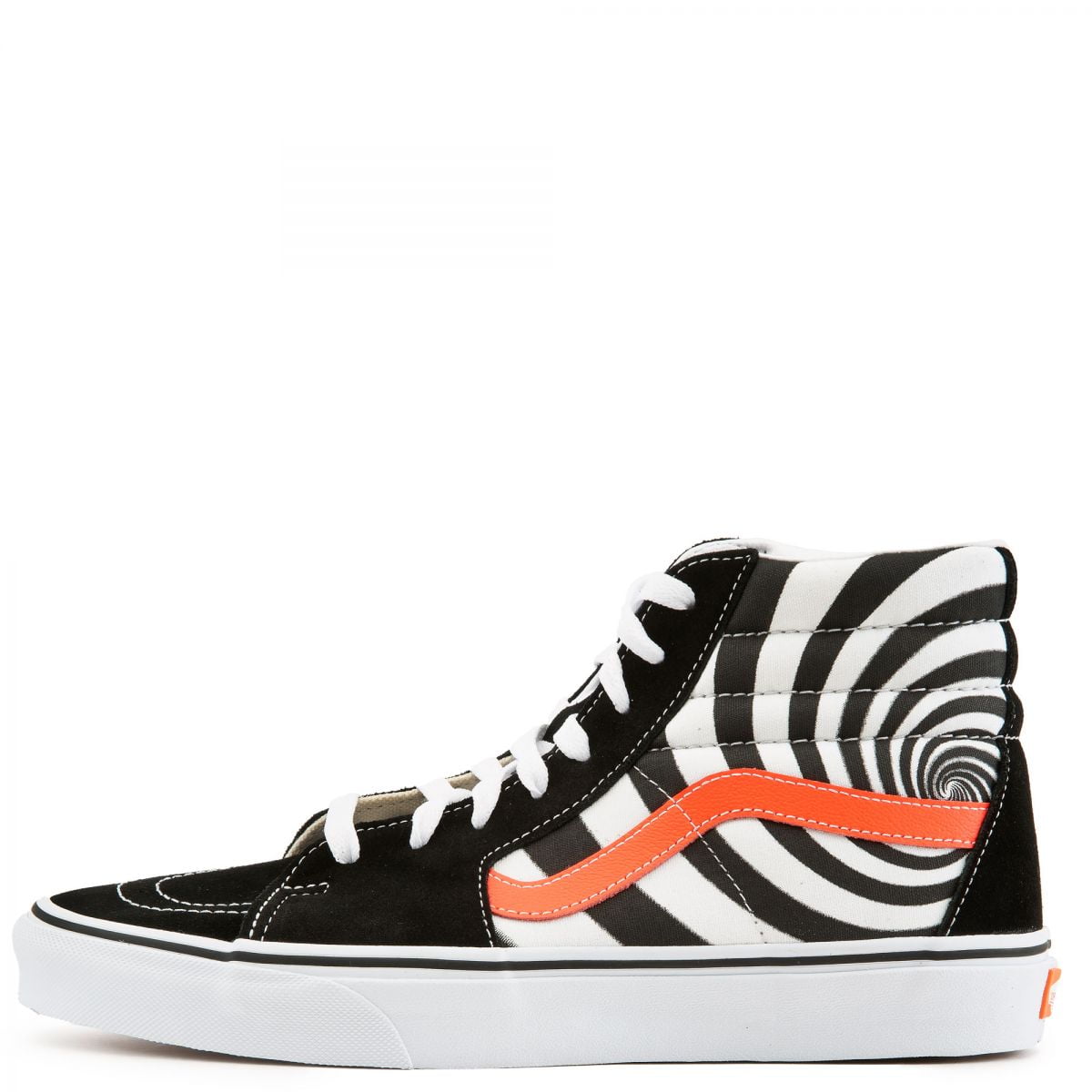 vans high top sneaker u sk8-hi