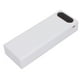 thumbnail image 5 of Caja De Batería Desmontable De 22,5 W, 20x18650 Plug And Play, Gran Capacidad, Carga Rápida, Caja De Carga USB Dual, Carcasa, Pantalla LCD Para Teléfono Móvil, 5 of 8