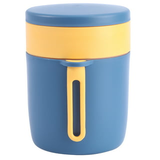 kids lunch box with thermos bowl｜TikTok Search